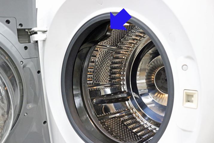 ŏʋ@uES-X11Bvł́u}CNV[v̕o͌܂񂪁Ah̍ɂAߗނɐ悭V[˂܂