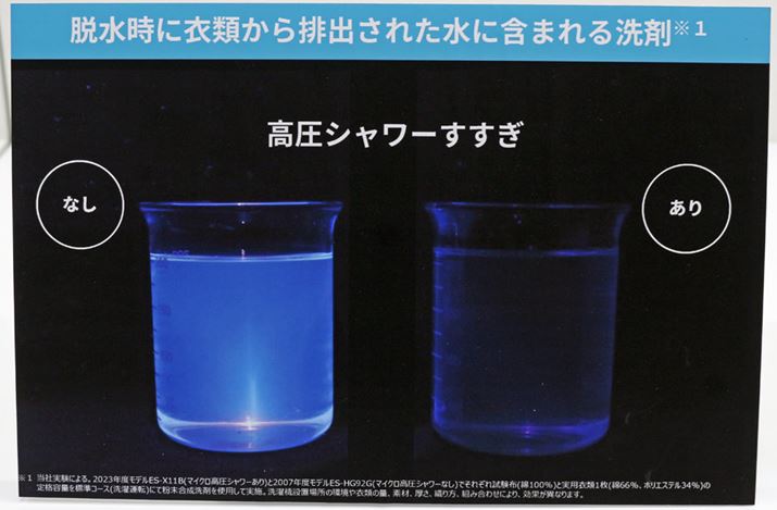 uV[v̗LŁAߗނ̐܎crBEɈߗނoɃubNCg𓖂ĂƁA܂cĂق܂ccAuV[vłق͂قړBHł܂􂢗Ă邱Ƃ킩܂