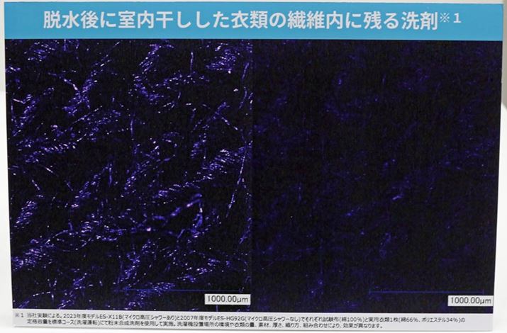 l̕@ŁAEߗނ̑@ۂɎc܂rBuV[vłłȂ̈ߗނ̓ubNCgɔ镔܂B́A܂Ƃ؂ĂȂƂƂł