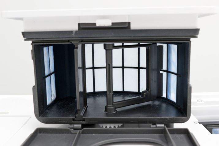 u[h]ătB^[ɕtzR菜Ã_Xg{bNXɗ߂Ă܂