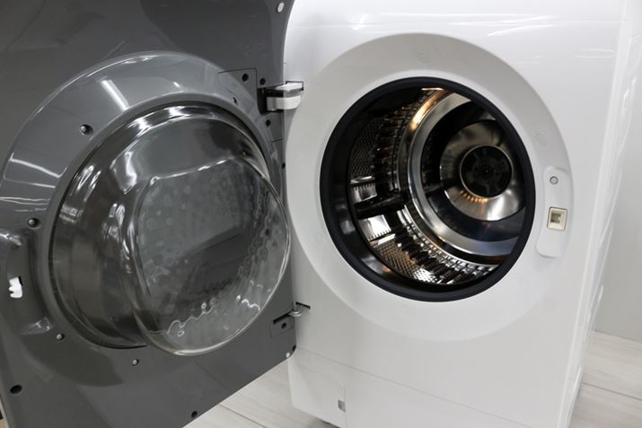 傫˂ohÁuЂ܂KXvɁu}CNV[v₷Ŏgp鐅AgUꂽhApbL̗ɓA𗎂Ƃ܂BVfł́u}CNV[v̕˔͈͂𒲐邱ƂŐオ߁A]fł͗ƂȂƂЏɂȂĂւ΂ܐ􂢗悤ɂȂƂ̂ƁBȂAuЂ܂KXv͐󎞁A̌ʂ܂