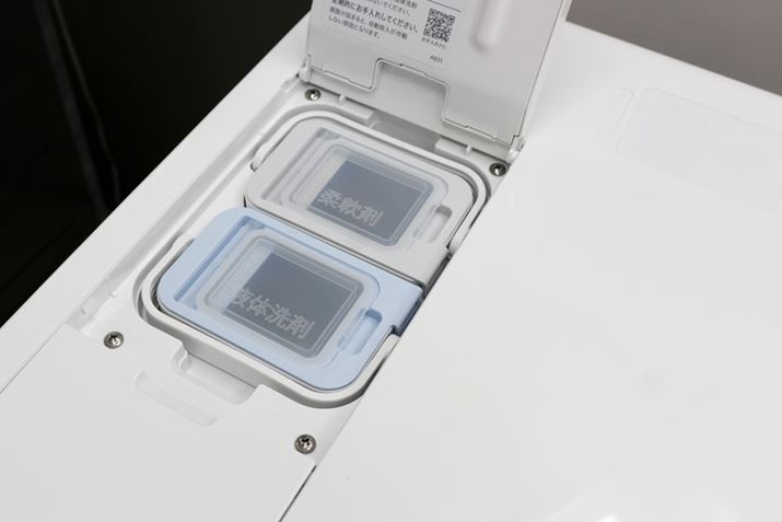 ut̐܁E_܎ṽ^N͎OĐ􂦂܂