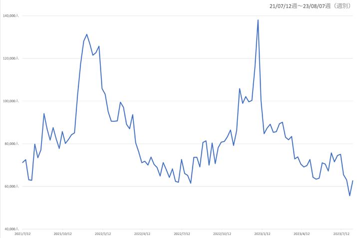 y}1zi.comuъvJeS[̉{Ґځiߋ2Nj