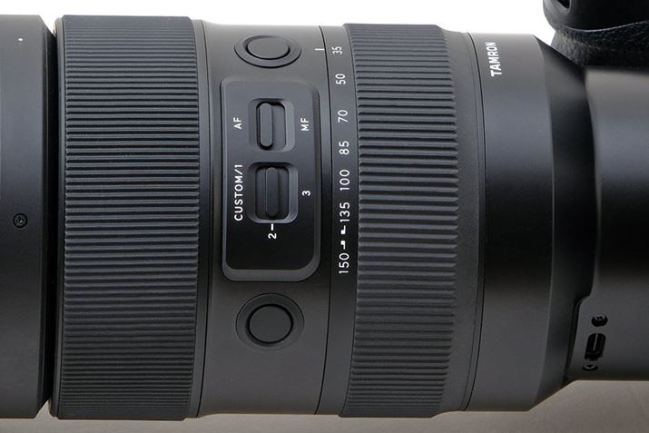 XCb`E{^ނ̑슴͂ƂĂǍDł