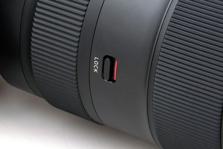 ʂɔꂽuY[bNXCb`vBړɋspӂɐLĂ܂̂h܂