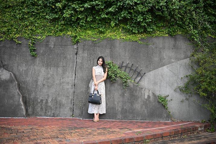 Z 8A35-150mm F/2-2.8 Di III VXDA35mmAF2A1/200bAISO100A-0.3EVAzCgoXFI[gAsN`[Rg[FX^_[hBeʐ^i8256×5504A35.6MBj