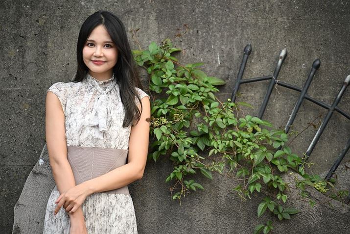 Z 8A35-150mm F/2-2.8 Di III VXDA150mmAF2.8A1/125bAISO100A+0.7EVAzCgoXFI[gAsN`[Rg[FX^_[hBeʐ^i8256×5504A26.3MBj