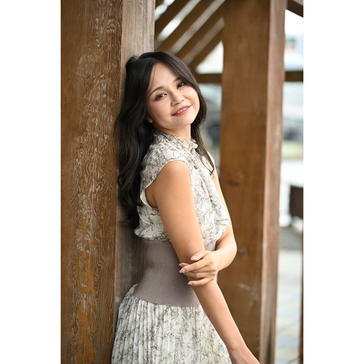 Z 8A35-150mm F/2-2.8 Di III VXDA85mmAF2.7A1/125bAISO64A+1.0EVAzCgoXFI[gAsN`[Rg[FX^_[hBeʐ^i5504×8256A20.5MBj