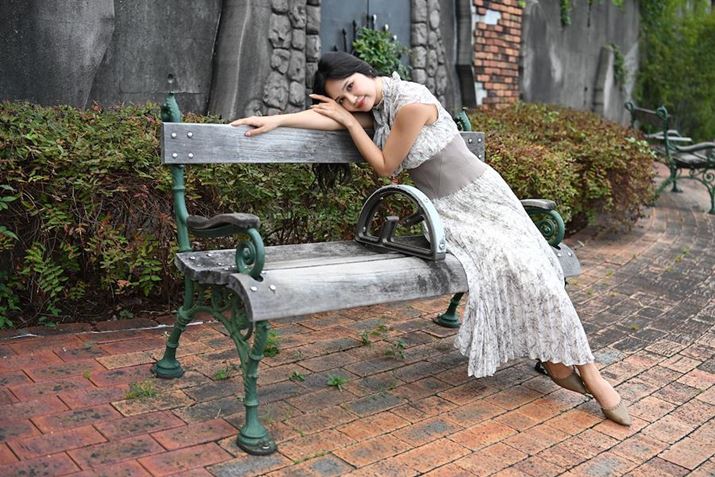 Z 8A35-150mm F/2-2.8 Di III VXDA42mmAF2.5A1/800bAISO400A+0.7EVAzCgoXFI[gAsN`[Rg[FX^_[hBeʐ^i8256×5504A26.8MBj