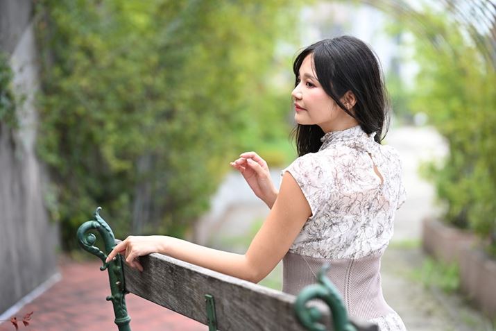 Z 8A35-150mm F/2-2.8 Di III VXDA91mmAF2.7A1/500bAISO400A+1.3EVAzCgoXFI[gAsN`[Rg[FX^_[hBeʐ^i8256×5504A19.7MBj