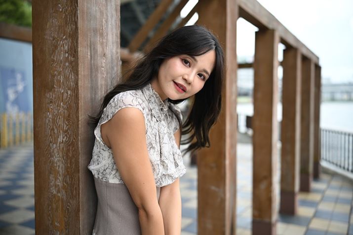 Z 8A35-150mm F/2-2.8 Di III VXDA35mmAF2.0A1/250bAISO64A+1.0EVAzCgoXFI[gAsN`[Rg[FX^_[hBeʐ^i8256×5504A16.9MBj