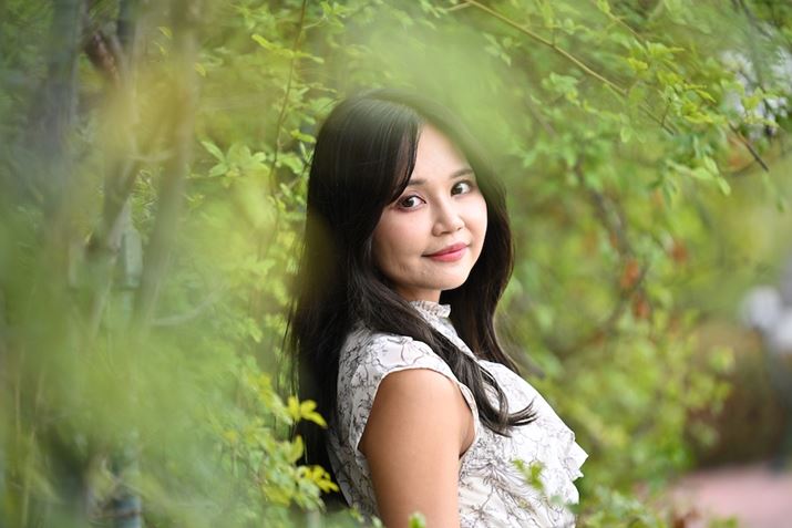 Z 8A35-150mm F/2-2.8 Di III VXDA150mmAF2.8A1/80bAISO100A+1.0EVAzCgoXFI[gAsN`[Rg[FX^_[hBeʐ^i8256×5504A17.1MBj