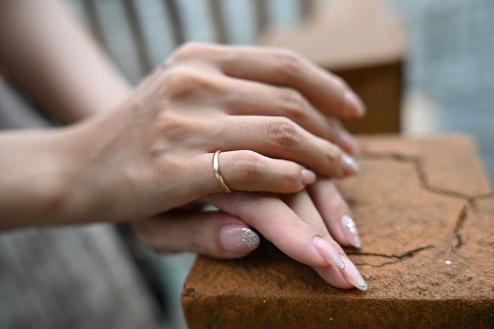 Z 8A35-150mm F/2-2.8 Di III VXDA35mmAF2.8A1/500bAISO400A+0.7EVAzCgoXFI[gAsN`[Rg[FX^_[hBeʐ^i8256×5504A17.8MBj