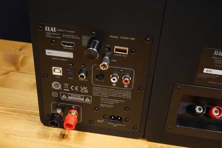 dXCb`˂鉹ʃmu͖{̔wʂɗpӁBHDMIAUSB Type-BAfW^́AAiORCÁiPHONEΉjȂǒ[q͂ȂLx