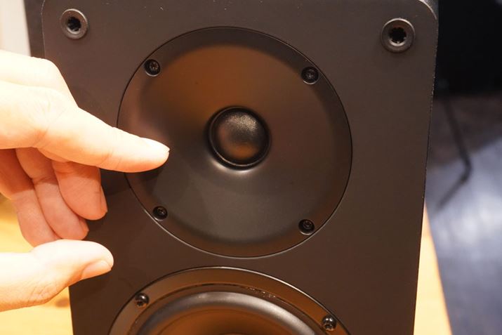 uDCB41ṽcC[^[JETcC[^[ł͂ȂAI[\hbNXȃh[^̃cC[^[