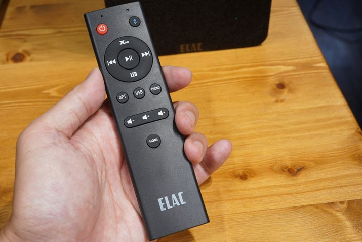 tRB͐؂ւ̂قAHDMIڑUSBڑɂ͊yȂ̍Đ/~Ȃǂ̑s