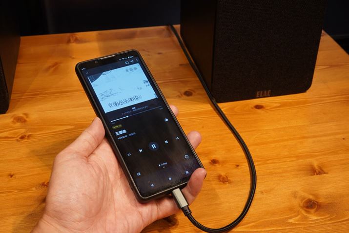 AndroidX}[gtHE^ubg[ȂUSB Type-C to BP[uAuiPhonevuiPadvȂǂ̃AbṽfoCXȂJRlNVLbgUSB Type-A to BP[uŗLڑ\