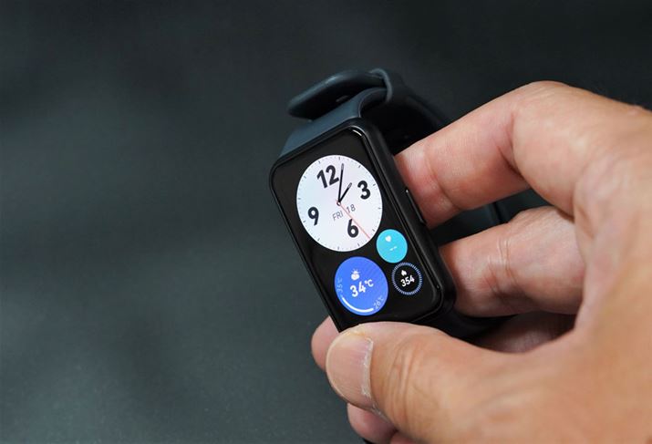 1.64C`̗L@ELfBXvCȂAdʂ͖21g