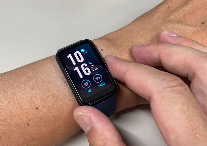 yʃ{fB͂ȂƌĂSnQɉKł