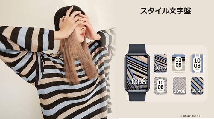 ƕՂɓꊴoƁA̓̋Cオ肻ł