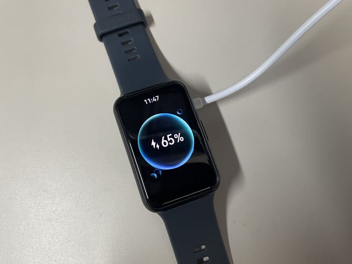 }[dƁAobe[c65t[d܂20قǂ܂