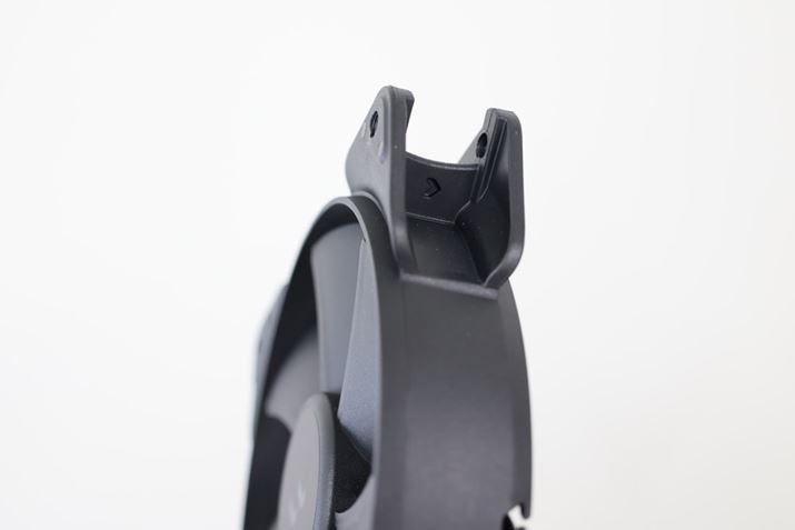 P[Xt@̑ʂɂ́ȀꍇAC̗ŎĂB̖mFāAő悤