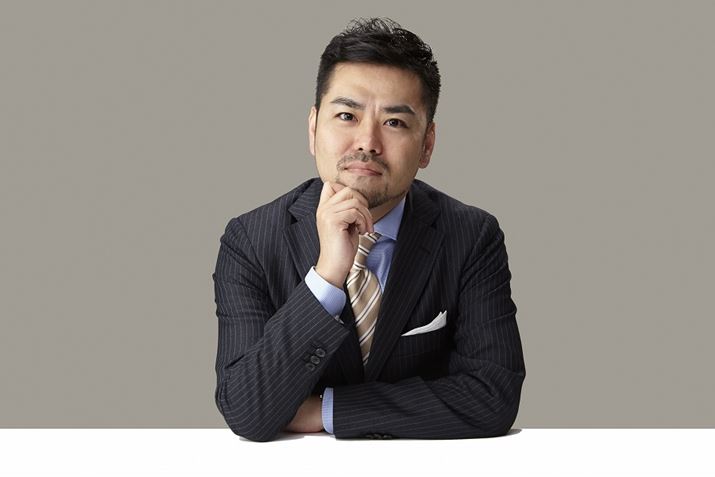 jeƓxyPROFILEz1973NA܂BwƌAA֘A̎GEЂ̕ҏWA񎏂ȂǂɌgBƗAVF[rO𒆐Sɐje_łāABTCguAll Aboutv́uYRXvKChn߁ATVEWIȂǂ̃fBAôقAuECxgȂǂsB܂AuhRTeBORXJɂgBɁuꗬ̒j͂Ȃ܂ꂷ̂Hvuj̐gȂ100̊{vBTCguDANBIKEN`je`vihttp://danbiken.netj