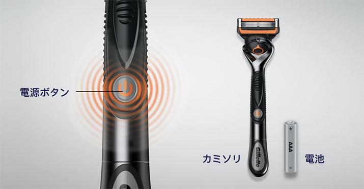 d^CviU^Cvj͊drgpĂ镪A{̂dȂX