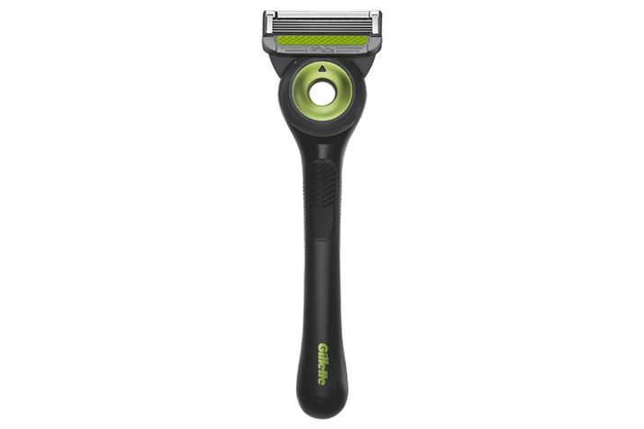 WbguGillette Labs po[ځv