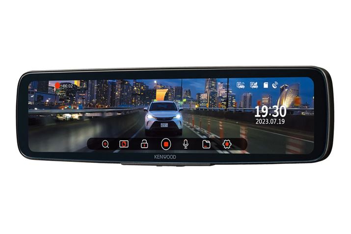 O2JhCuR[_[ƃfW^[~[̋@\gݍ킹̂APEbhg~RhV[Y̐ViuDRV-EM4800vBʂŌ₷12V^IPStڂĂA{̉̃{^ƂŃfW^[~[ƒʏ̃[~[J^ɐ؂ւ