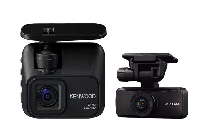 PEbh̑O2JhCuR[_[̐VȃGg[fƂēoꂵuDRV-MR480vBGg[[U[ƌĂAÕY͂Ƃɖ邭LpŎBełAtgAAꂼHDR̗pĂȂǁA{\͂Ȃ荂߂Ȃ̂ŁANSčwłhCuR[_[