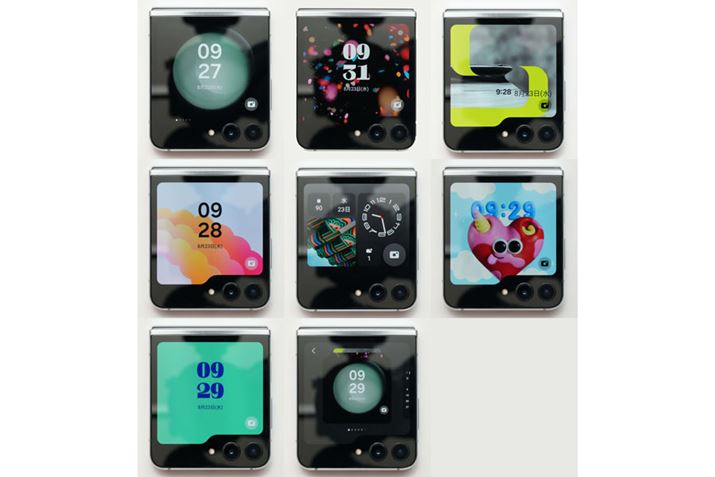 Jo[fBXvC͓̕ǎAՁAX^CȂǂJX^}CYł