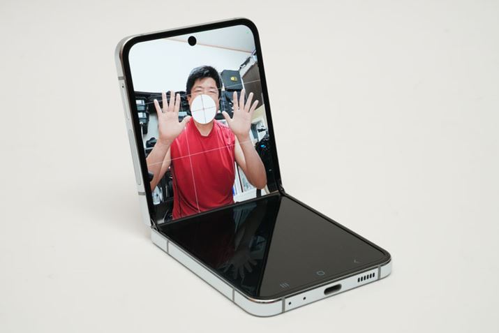 LWFX`[ŁA[痣ꂽꏊłB肪\