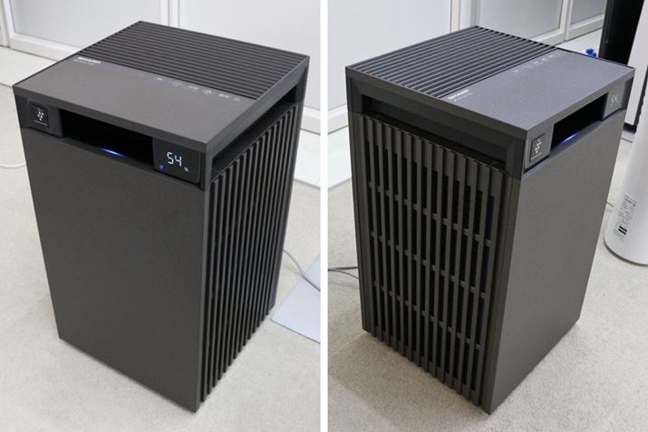 EʂɋzzuĂ܂B{̃TCY333ij×330isj×578ijmmBsz艿i118,000~iōjŁA2023N97\