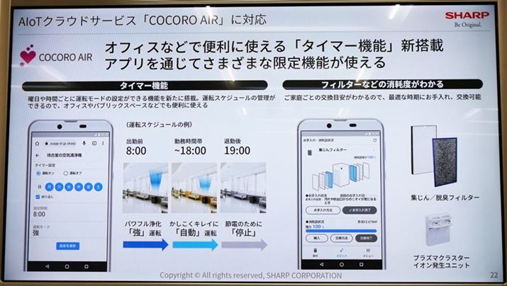 AvŃtB^[Ȃǂ̌^C~O̖ڈmFł܂