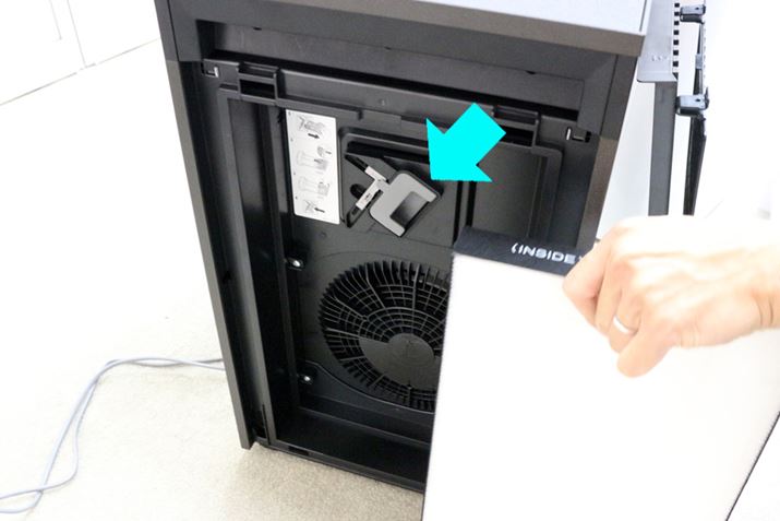 vY}NX^[CIjbg͕Б1ځB̖ڈ2N2ŁAp̉i3,080~iōjł