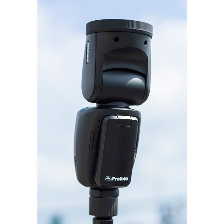 wbh90x̊px360x̉]\Bobe[̓`ECIBtp[ōő450񔭌ł