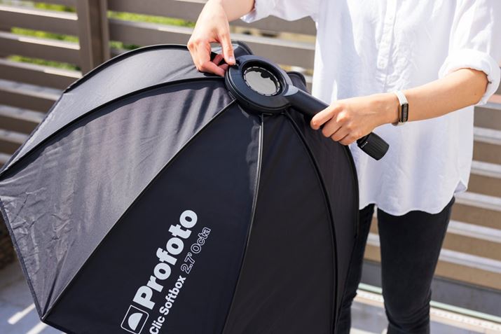 uClic \tg{bNXvZbgĂƂB^b`őgݗĂ̂΂炵