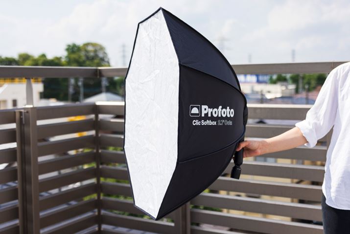 X^hA_v^[ڂĂāAnh͔Ɉ₷B莝ł̎gp\ȂقǌyʂȂ̂́B̓tga80cm^CvgpAȊOɂ60cm^Cv70cm^CvpӂĂ