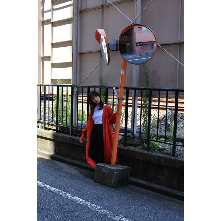 EOS R3ARF50mm F1.2 L USMAF8A1/40bAISO100A-0.3EVAzCgoXFzAsN`[X^CFiAJPEGBeʐ^i4000×6000A14.0MBj