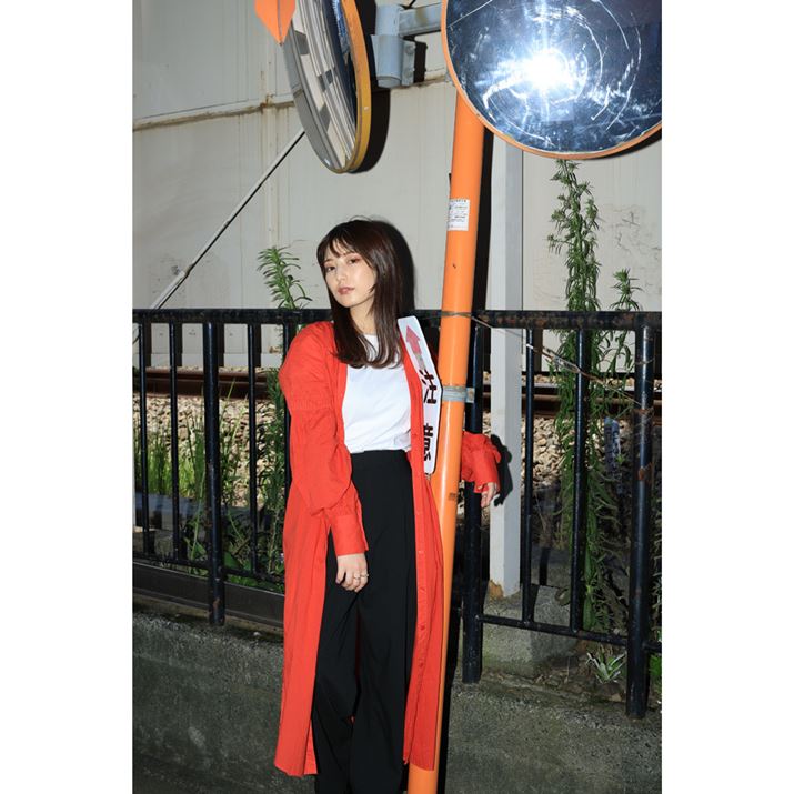 EOS R3ARF50mm F1.2 L USMAF8A1/200bAISO100AzCgoXFzAsN`[X^CFiAJPEGBeʐ^i4000×6000A12.2MBj