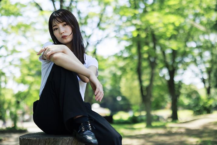 ܂R݂̂ŎBĂ݂BtC̃V[BRȕ`ʂŁA͂ňȂEOS R3ARF50mm F1.2 L USMAF1.8A1/2500bAISO400ARAWBeʐ^i6000×4000A11.4MBj