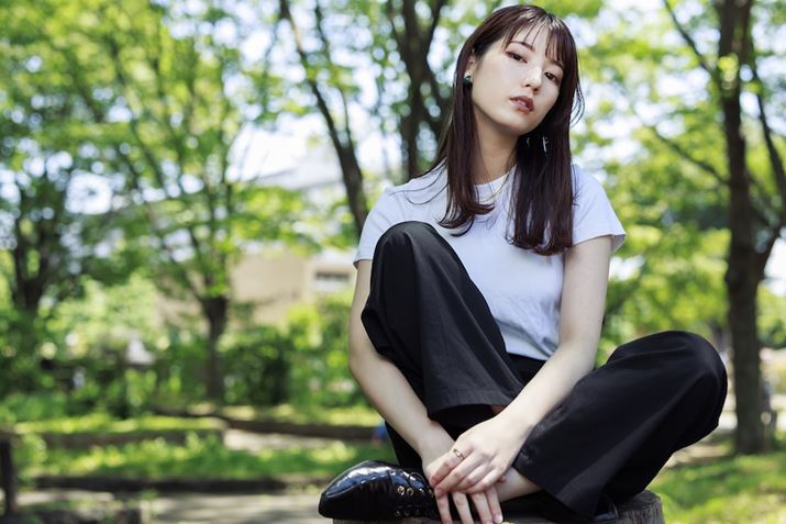 \tg{bNX΂ߍォƎˁBɌƂŁA\薾邭オČB̎nEOS R3ARF50mm F1.2 L USMAF2.8A1/200bAISO100ARAWBeʐ^i6000×4000A9.0MBj