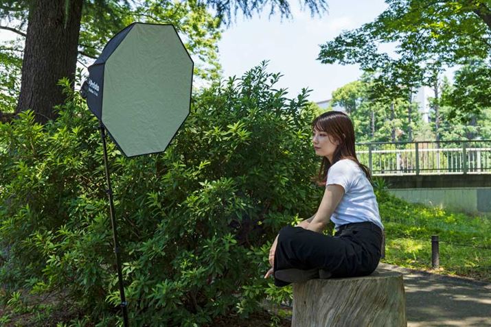 BeiB\tg{bNX͂Ȃׂʑ̂Ɋ񂹂قA炩ɂȂBł́ApɓȂƂ܂Ŋ񂹂ĎBĂ