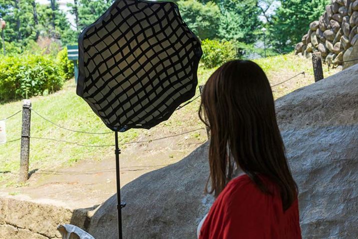 uClic \tg{bNX2.7fi80cmjIN^vɂ̓ObhiʔjtĂBObh͏Ǝ˔͈͂߂ACeBł̓f̊𒆐SɁA㔼gɌČƎˁBȊO͂₩ɌÅo悤ɃCeBOĂ