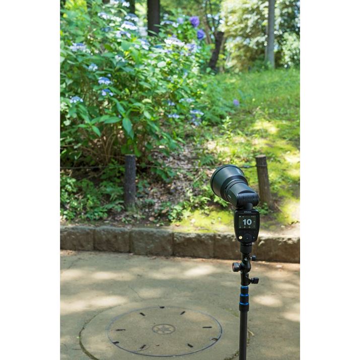 ŏ̓ANZT[ȂŒĂĂ݂AVŌʂ炸A܂ʂoȂ߁uClic }OivŌʂAbvB̃ACe͑ʂKvȎBeŗLBȂAuClic }Oivɂp̃Obhiʔj