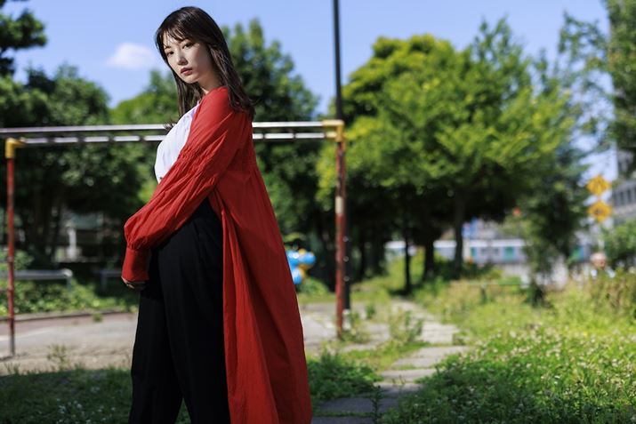 ƓV`G[VŁAVb^[xɍɂAwi̘Io𗎂ƂEOS R3ARF50mm F1.2 L USMAF2.2A1/2000bAISO100ARAWBeʐ^i6000×4000A8.9MBj