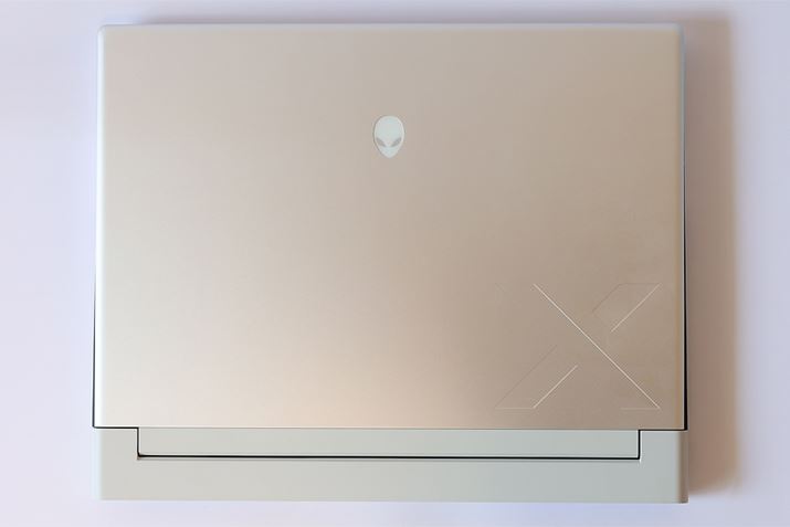 Vɂ͉Fl̃SƁuXv̕Ă܂B炵̂鎿