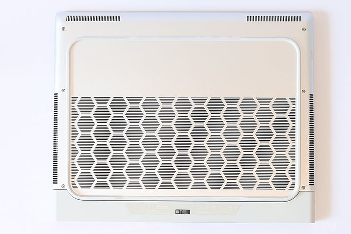 ʂ̖񔼕Ȋ̒ʋCB̒ʋCӂȂ悤ɁAS݂Ă܂