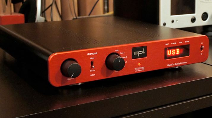 r[D/ARo[^[uDiamondvB278mmƁun[tvTCY傫AfXNgbvŃANeBuXs[J[Ƒgݍ킹ɂ͂قǂ悢낤BؗpJ[O̓bh